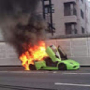 Meet your Posher, Kyle